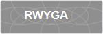 RWYGA