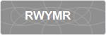 RWYMR