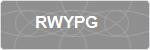 RWYPG