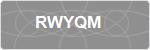 RWYQM