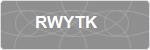 RWYTK