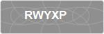 RWYXP