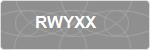 RWYXX