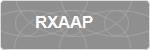 RXAAP