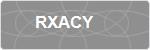 RXACY