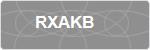 RXAKB