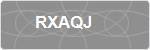 RXAQJ