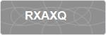 RXAXQ