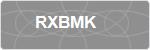 RXBMK