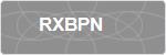 RXBPN