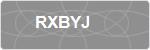 RXBYJ