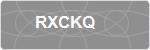 RXCKQ