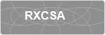 RXCSA