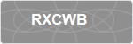 RXCWB