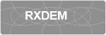 RXDEM
