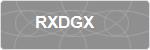 RXDGX