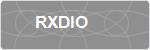 RXDIO