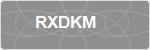 RXDKM