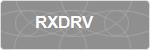 RXDRV