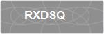 RXDSQ