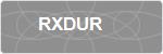 RXDUR