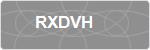 RXDVH