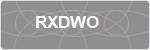 RXDWO