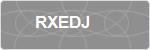 RXEDJ