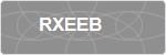 RXEEB