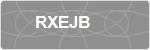 RXEJB