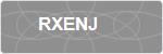 RXENJ