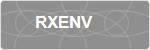 RXENV