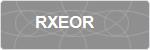 RXEOR