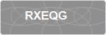 RXEQG