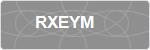 RXEYM