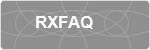 RXFAQ