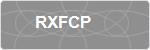 RXFCP