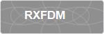 RXFDM