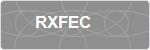 RXFEC