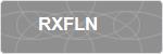 RXFLN