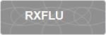 RXFLU