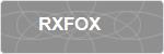 RXFOX