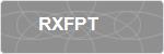 RXFPT