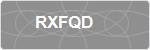RXFQD