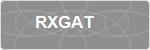 RXGAT