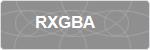 RXGBA