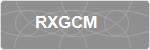 RXGCM