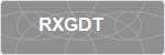 RXGDT