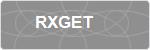 RXGET