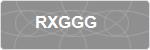 RXGGG